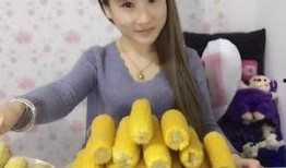 南京博主吃瓜,揭秘网络热点背后的故事