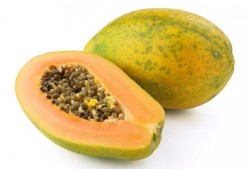 北斋吃瓜,揭秘娱乐圈的幕后故事