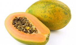 北斋吃瓜,揭秘娱乐圈的幕后故事