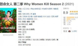 网络怎么吃瓜教程,网络热门事件快速上手教程