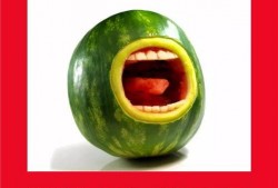 大成吃瓜视频,大成吃瓜视频背后的故事与影响力