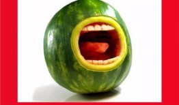 大成吃瓜视频,大成吃瓜视频背后的故事与影响力