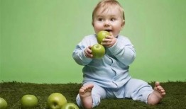 全班读心吃瓜,揭秘校园里的那些“吃瓜”趣事