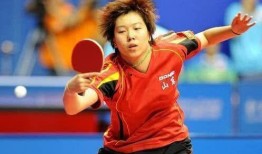 李晓霞吃瓜,揭秘娱乐圈幕后故事