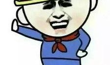 吃瓜群众事业编,揭秘公务员选拔背后的故事