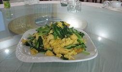 鹤轩吃瓜,揭秘娱乐圈幕后故事