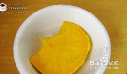 吃瓜嘴边起疙瘩,揭秘网络热议背后的真相