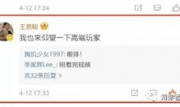 pdf吃瓜违法嘛,揭秘“吃瓜”行为是否违法