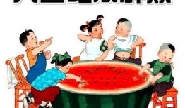 瓜瓜吃瓜微课,揭秘网络热点背后的真相与趣味