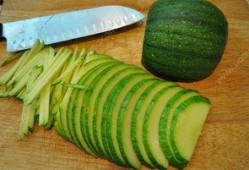 南瓜吃皮瓜,探索南瓜皮的新用途与美味佳肴