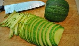 南瓜吃皮瓜,探索南瓜皮的新用途与美味佳肴