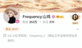 连夜吃大瓜,揭秘娱乐圈大瓜背后的真相