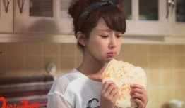 吃瓜吃吐了的电视剧