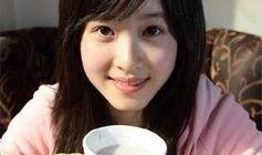 清华校花吃瓜事件,网络舆论的狂欢与反思”