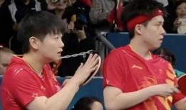 王楚钦 吃瓜,瓜田里的青春偶像