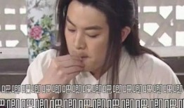 娱乐吃瓜酱开水,揭秘明星背后的“开水”故事