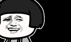 拿凳子准备吃瓜,吃瓜群众集结！