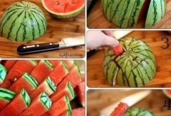 果泥吃瓜bot蛋糕,创意美食与科技融合的甜蜜体验