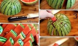 果泥吃瓜bot蛋糕,创意美食与科技融合的甜蜜体验