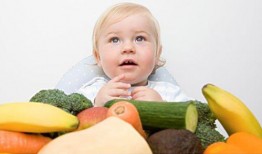 欢欢的童年吃咸瓜,欢欢的甜蜜苦涩时光