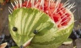 吃瓜搞笑图像大全,带你领略欢乐瞬间