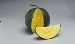 吃瓜群众别心急,且慢下结论！