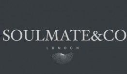 soulmate吃瓜,一场网络狂欢背后的真相