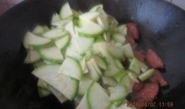 吃小白瓜吗,小白瓜美食探秘