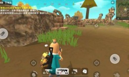 香肠派对新赛季吃瓜