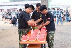 白沟吃瓜事件,揭秘背后真相与网络舆论风暴