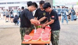 白沟吃瓜事件,揭秘背后真相与网络舆论风暴