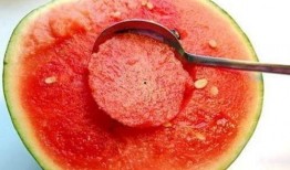 吃瓜回音,揭秘网络舆论背后的真相与影响