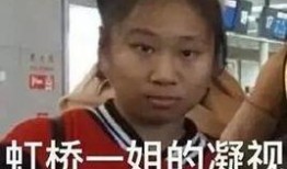 吃瓜视频在看,看客视角下的娱乐世界