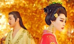 纣王吃瓜,荒唐一幕背后的历史启示