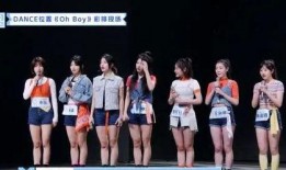 吃瓜四姐妹,揭秘娱乐圈背后的故事与真相