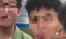 小情侣视频吃瓜,小情侣甜蜜视频吃瓜大揭秘