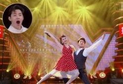 吃瓜女生跳舞图片真实,揭秘吃瓜女生热舞瞬间