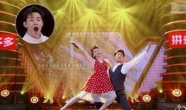 吃瓜女生跳舞图片真实,揭秘吃瓜女生热舞瞬间