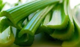 肺癌可以吃白瓜嘛,白瓜的适宜食用探讨