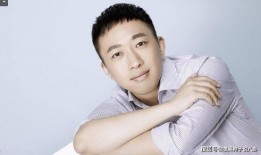 魏鹏吃瓜,揭秘娱乐圈幕后真相