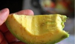 甜面瓜如何吃,解锁美味新体验