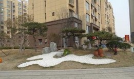 汇源首座莱芜吃瓜,吃瓜群众的夏日盛宴