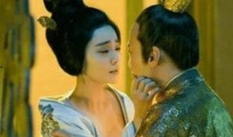 贵妃天天沉迷吃瓜,宫廷中的瓜香四溢