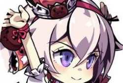 吃瓜小队 搜狐,揭秘网络热点背后的故事