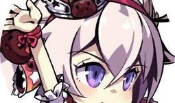 吃瓜小队 搜狐,揭秘网络热点背后的故事