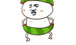 职业吃瓜表情包,揭秘网络表情包背后的趣味人生