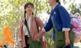 七十年吃瓜群众,吃瓜群众的变迁与见证