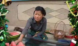 吃瓜1,一场网络热议背后的真相与反思