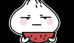 吃瓜不嫌麻烦,揭秘娱乐圈幕后真相