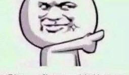 带你吃瓜搞笑画画,吃瓜搞笑，绘画盛宴